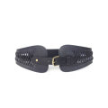 New Style Lady′s Waist Belt (KY3477)